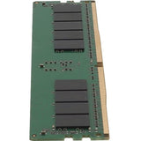 AddOn 16GB DDR4 SDRAM Memory Module