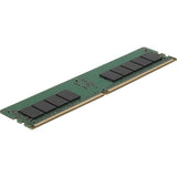 AddOn 16GB DDR4 SDRAM Memory Module