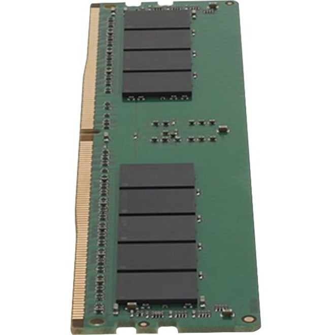 AddOn 16GB DDR4 SDRAM Memory Module