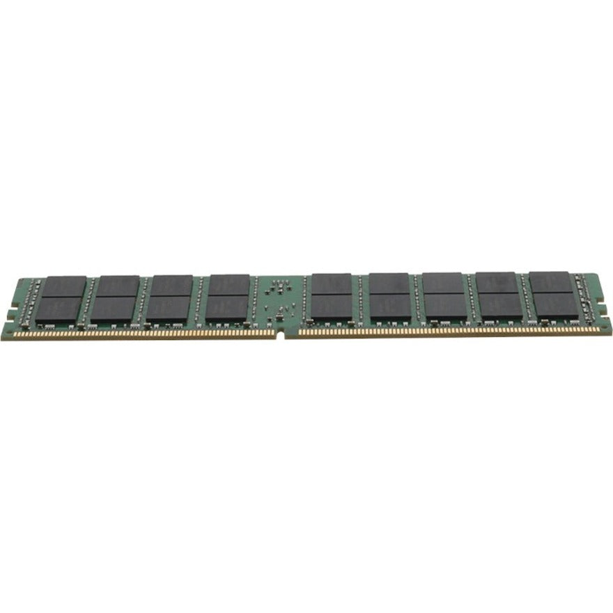 AddOn 16GB DDR4 SDRAM Memory Module