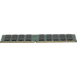 AddOn 16GB DDR4 SDRAM Memory Module