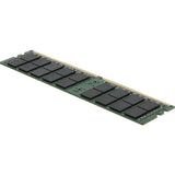 AddOn 16GB DDR4 SDRAM Memory Module