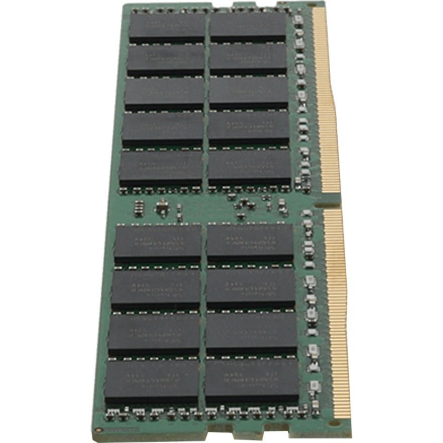 AddOn 16GB DDR4 SDRAM Memory Module