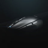 Logitech G G303 Shroud Edition Wireless Gaming Mouse