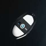 Logitech G G303 Shroud Edition Wireless Gaming Mouse