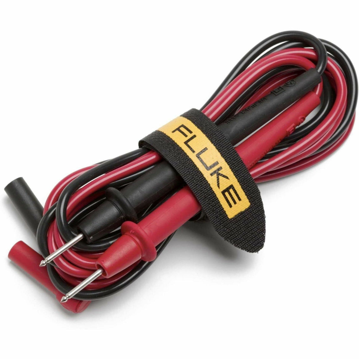 Fluke LeadWrap Test Lead Wraps