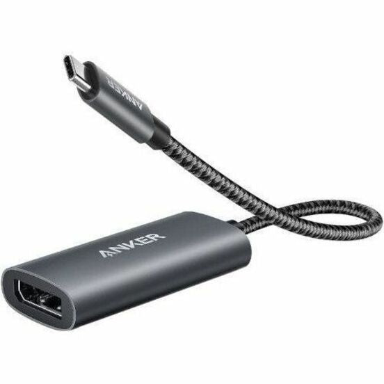 ANKER 518 USB-C Adapter (8K DisplayPort)