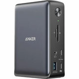 ANKER 575 USB-C Docking Station (13-in-1)