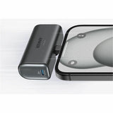 ANKER Nano 5000 mAh Power Bank