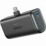 ANKER Nano 5000 mAh Power Bank