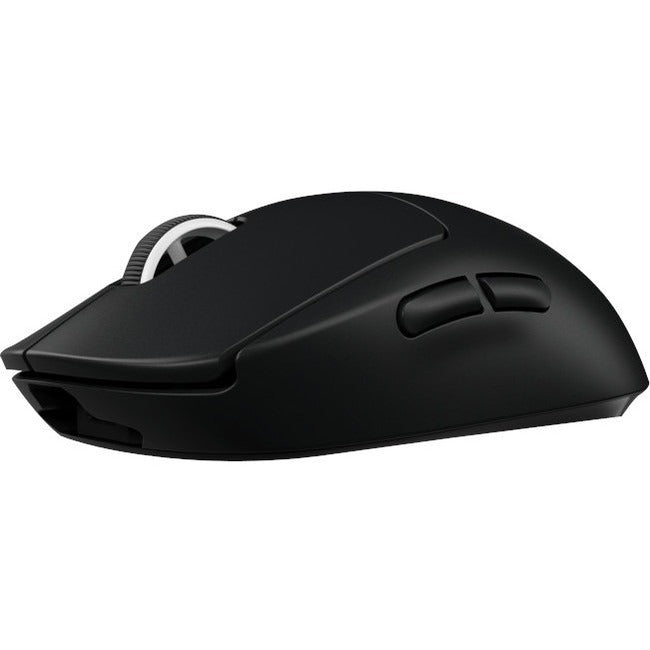 Logitech PRO X SUPERLIGHT Gaming Mouse