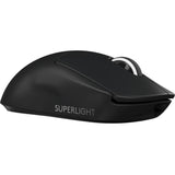 Logitech PRO X SUPERLIGHT Gaming Mouse