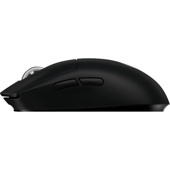 Logitech PRO X SUPERLIGHT Gaming Mouse