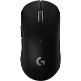 Logitech PRO X SUPERLIGHT Gaming Mouse