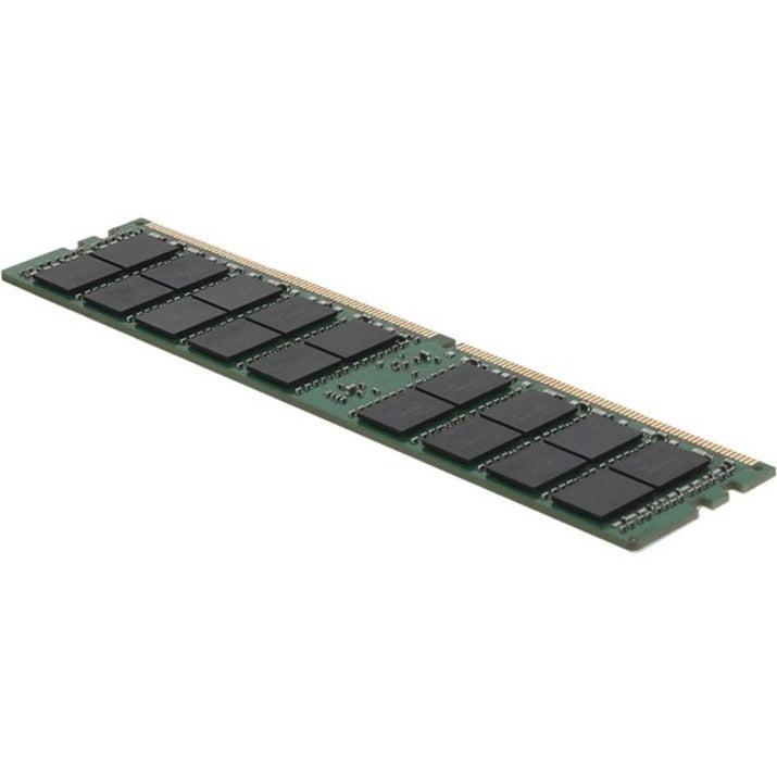 AddOn 16GB DDR4 SDRAM Memory Module