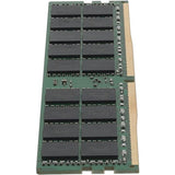 AddOn 16GB DDR4 SDRAM Memory Module