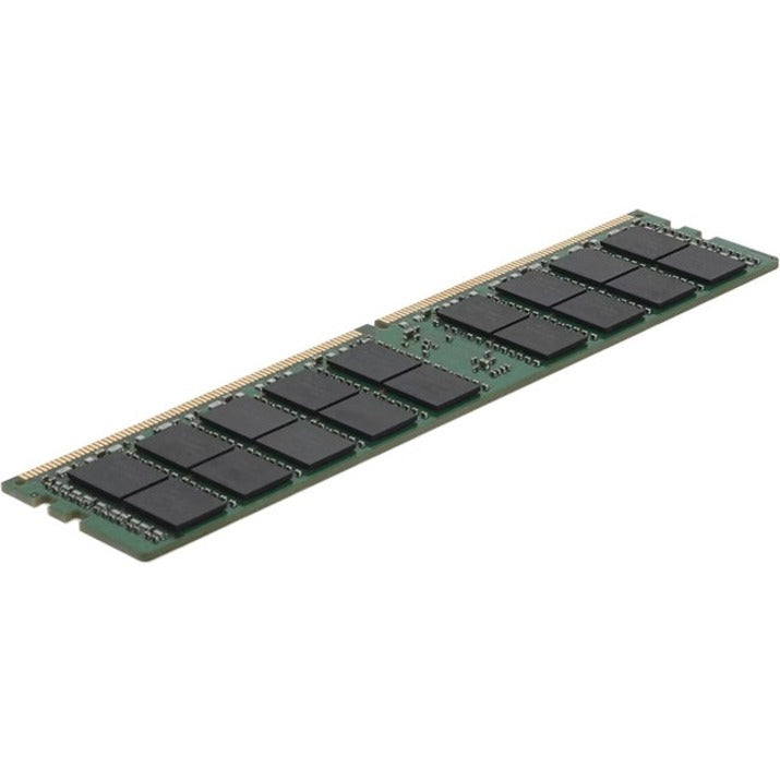 AddOn 16GB DDR4 SDRAM Memory Module