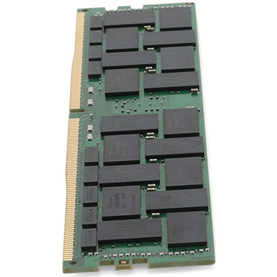 AddOn 64GB DDR4 SDRAM Memory Module