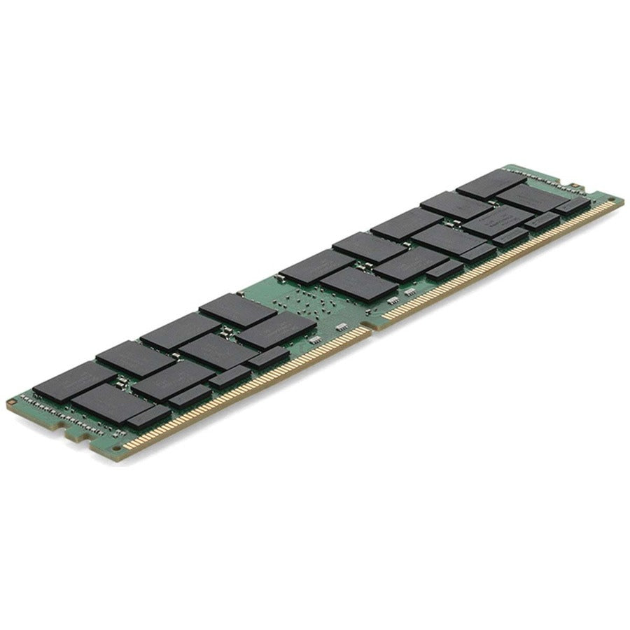 AddOn 64GB DDR4 SDRAM Memory Module