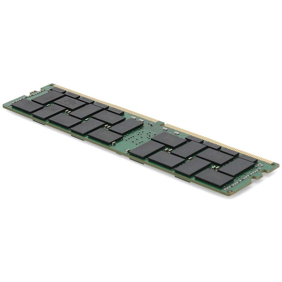 AddOn 64GB DDR4 SDRAM Memory Module