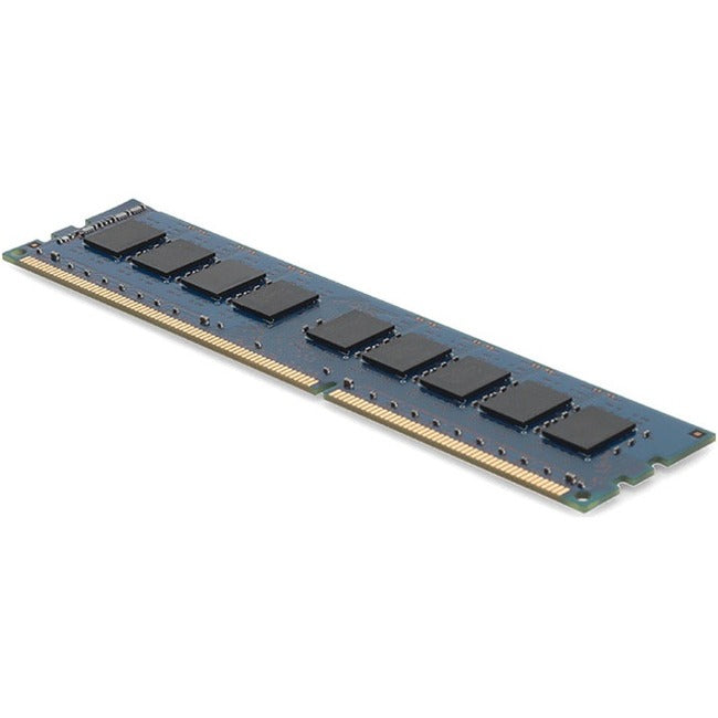 AddOn 8GB DDR3 SDRAM Memory Module