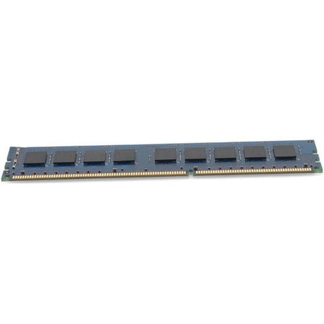 AddOn 8GB DDR3 SDRAM Memory Module