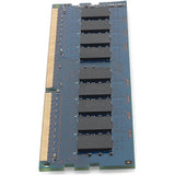 AddOn 8GB DDR3 SDRAM Memory Module