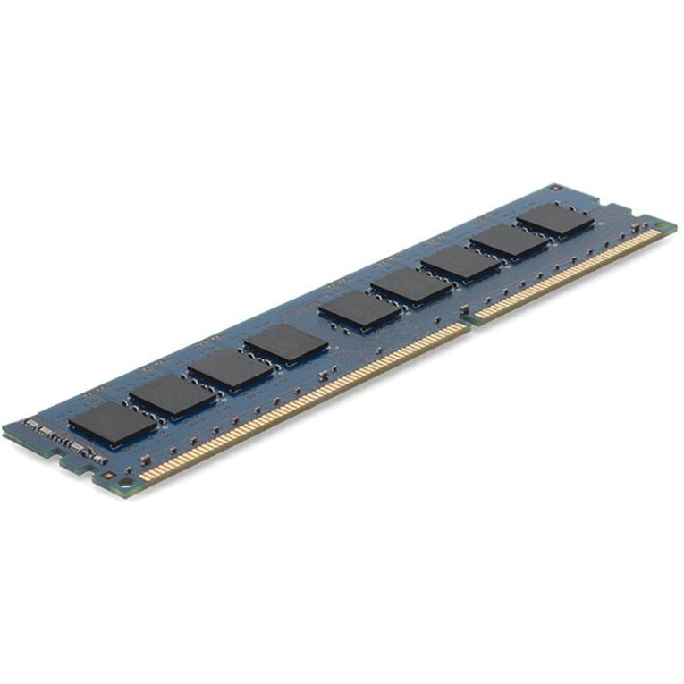 AddOn 8GB DDR3 SDRAM Memory Module