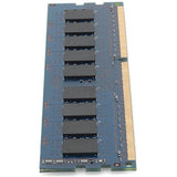 AddOn 8GB DDR3 SDRAM Memory Module