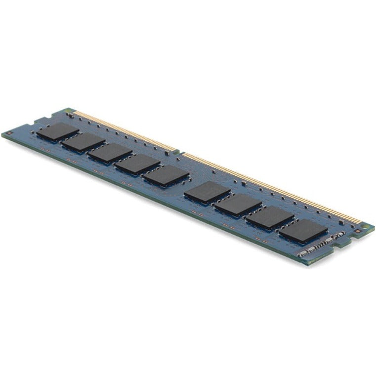 AddOn 8GB DDR3 SDRAM Memory Module