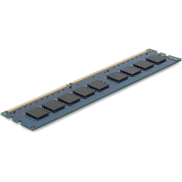 AddOn 8GB DDR3 SDRAM Memory Module