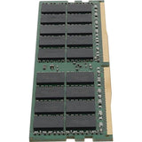 AddOn 16GB DDR4 SDRAM Memory Module