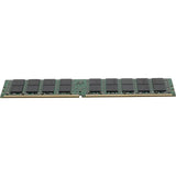 AddOn 16GB DDR4 SDRAM Memory Module