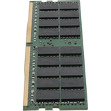 AddOn 16GB DDR4 SDRAM Memory Module