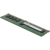 AddOn 16GB DDR4 SDRAM Memory Module