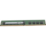 AddOn 16GB DDR4 SDRAM Memory Module