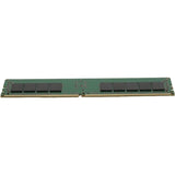 AddOn 16GB DDR4 SDRAM Memory Module