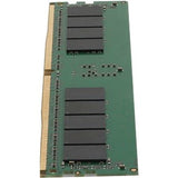 AddOn 16GB DDR4 SDRAM Memory Module