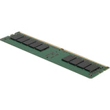 AddOn 16GB DDR4 SDRAM Memory Module