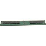 AddOn 16GB DDR4 SDRAM Memory Module