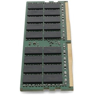 AddOn 16GB DDR4 SDRAM Memory Module