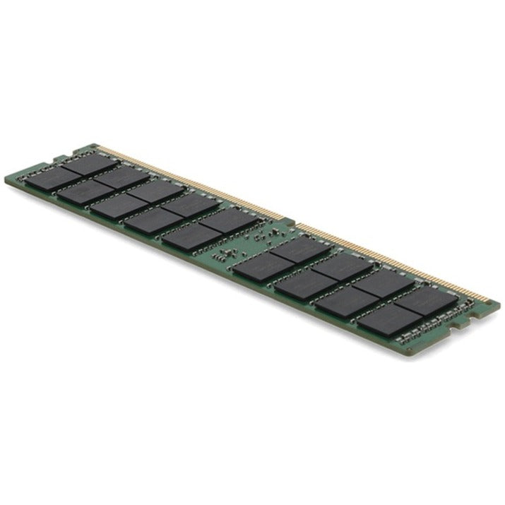 AddOn 16GB DDR4 SDRAM Memory Module