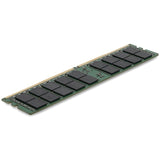 AddOn 16GB DDR4 SDRAM Memory Module