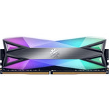 XPG SPECTRIX D60G DDR4 RGB Memory Module