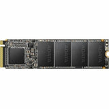 XPG SX6000 Pro ASX6000PNP-512GT-C 512 GB Solid State Drive - M.2 2280 Internal - PCI Express (PCI Express 3.0 x4)