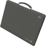 CTL Chromebox NL72 - 11.6" HD, Quad-Core Intel Celeron N5100, 8GB/64GB, 180&deg; Hinge Laptop, AUE 2030