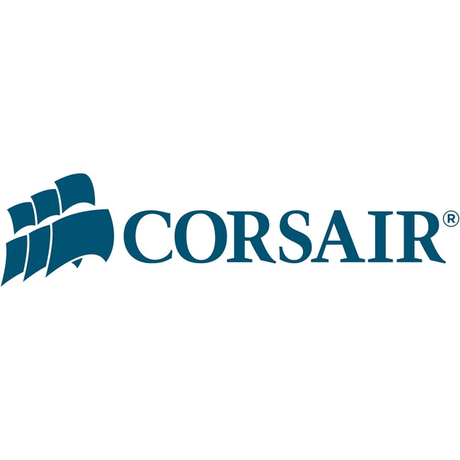 Corsair Vengeance RGB 64GB (2 x 32GB) DDR5 SDRAM Memory Kit