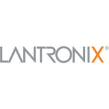 Lantronix Remote Branch Office Manager