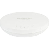 Fortinet FortiAP 221E IEEE 802.11ac 1.14 Gbit/s Wireless Access Point