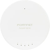 Fortinet FortiAP 221E IEEE 802.11ac 1.14 Gbit/s Wireless Access Point